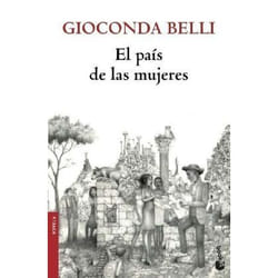 ISBN 9788432215667 livre Fiction Espagnol