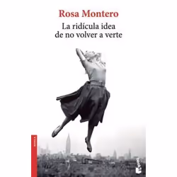 ISBN 9788432222719, Fiction, Espagnol, Livre broché, 237 pages