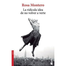 ISBN 9788432222719 livre Fiction Espagnol