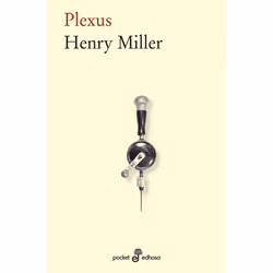 Edhasa PLEXUS, Espagnol, Livre broché, 640 pages