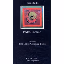 ISBN 9788437604183, Fiction, Espagnol, Livre broché, 168 pages