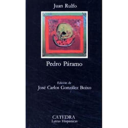 ISBN 9788437604183 livre Fiction Espagnol