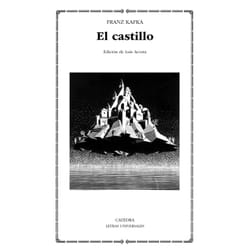 Ediciones Cátedra EL CASTILLO