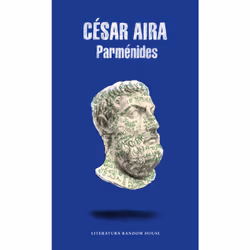 ISBN Parménides (Spanish Edition), Espagnol, Livre broché, 128 pages
