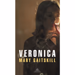 ISBN Veronica (Spanish Edition), Espagnol, Livre broché, 272 pages