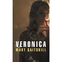 ISBN Veronica (Spanish Edition) livre Espagnol Livre broché 272 pages