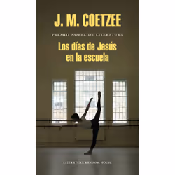 ISBN Los días de Jesús en la escuela / The Schooldays of Jesus, Anglais, Livre broché, 256 pages