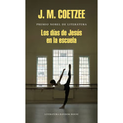 ISBN Los días de Jesús en la escuela / The Schooldays of Jesus