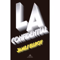 ISBN L.A. Confidential (Spanish Edition), Espagnol, Livre broché, 528 pages