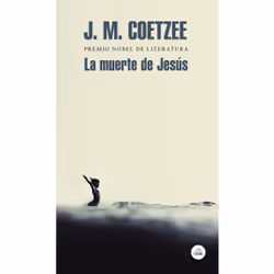 ISBN La muerte de Jesús / The Death of Jesus, Anglais, Livre broché, 192 pages