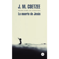ISBN La muerte de Jesús / The Death of Jesus