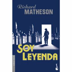 Minotauro SOY LEYENDA, Espagnol, Livre broché, 176 pages
