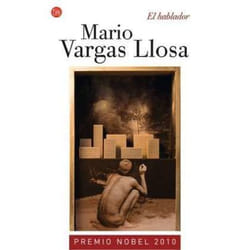 ISBN 9788466321464 livre Fiction Espagnol Livre broché