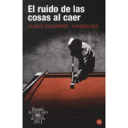 ISBN 9788466325967 livre Fiction Espagnol Livre broché 259 pages