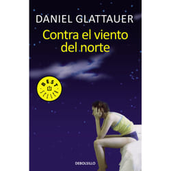 Punto de Lectura CONTRA EL VIENTO DEL NORTE