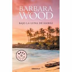ISBN Bajo la luna de Hawai / Rainbows on the Moon, Anglais, Livre broché, 512 pages