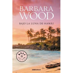ISBN Bajo la luna de Hawai / Rainbows on the Moon