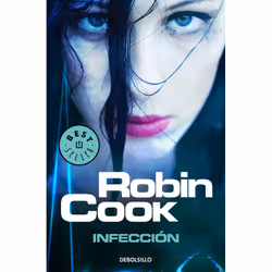 Punto de Lectura INFECCIÓN