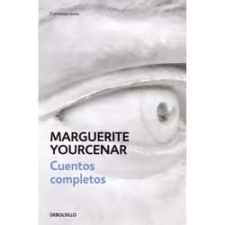 Punto de Lectura CUENTOS COMPLETOS, Espagnol, Livre broché, 528 pages