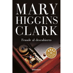 Punto de Lectura FRAUDE AL DESCUBIERTO