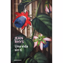 Punto de Lectura UNA VIDA SIN TI, Espagnol, Livre broché, 624 pages