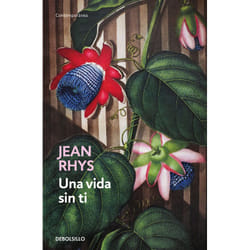 Punto de Lectura UNA VIDA SIN TI