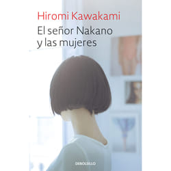 ISBN El señor Nakano y las mujeres / The Nakano Thrift Shop
