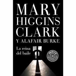 ISBN La reina del baile / Every Breath You Take, Anglais, Livre broché, 320 pages