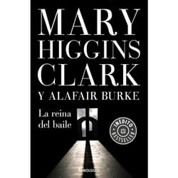ISBN La reina del baile / Every Breath You Take