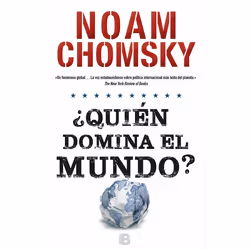 ISBN Quién domina el mundo?/ Who Rules the World?, Livre broché, 388 pages