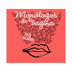 ISBN Monólogos de la vagina/ The Vagina Monologues, Théatre, Anglais, Livre broché, 288 pages