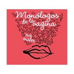 ISBN Monólogos de la vagina/ The Vagina Monologues livre Théatre Anglais