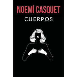 ISBN Cuerpos / Bodies livre Anglais Livre broché 352 pages