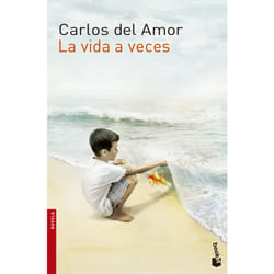 S.L.U. Espasa Libros LA VIDA A VECES