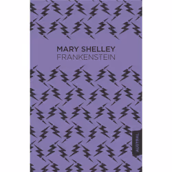 S.L.U. Espasa Libros FRANKENSTEIN, Espagnol, Couverture rigide, 304 pages