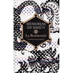 ISBN La resistencia Couverture rigide