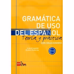 ISBN 9788467521078, référence & langage, Espagnol, Livre broché