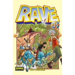 ISBN 9788467900088 livre comédies & nouvelles graphiques Espagnol