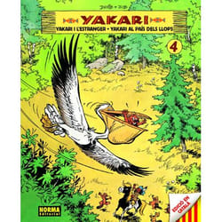 ISBN 9788467900323 livre comédies & nouvelles graphiques Espagnol Couverture rigide