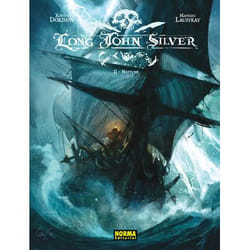 ISBN 9788467901016 livre comédies & nouvelles graphiques Espagnol Couverture rigide