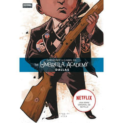 ISBN 9788467901085 livre comédies & nouvelles graphiques Espagnol