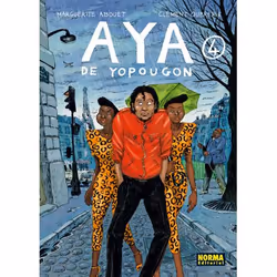 ISBN 9788467901313, comédies &amp; nouvelles graphiques, Espagnol, Couverture rigide, 128 pages