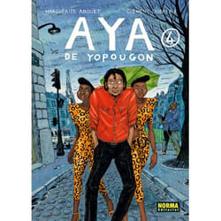 ISBN 9788467901313 livre comédies & nouvelles graphiques Espagnol Couverture rigide