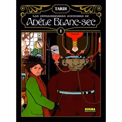 ISBN 9788467901498, comédies & nouvelles graphiques, Espagnol, Couverture rigide, 200 pages