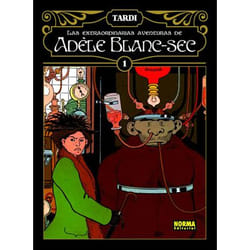 ISBN 9788467901498 livre comédies & nouvelles graphiques Espagnol Couverture rigide