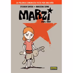 ISBN 9788467901818, comédies & nouvelles graphiques, Espagnol, Couverture rigide, 224 pages