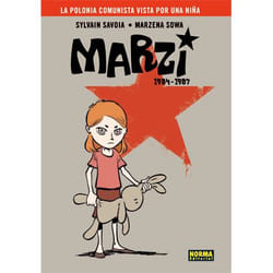 ISBN 9788467901818 livre comédies & nouvelles graphiques Espagnol Couverture rigide