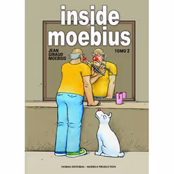 ISBN 9788467901993, comédies & nouvelles graphiques, Espagnol, Couverture rigide, 284 pages