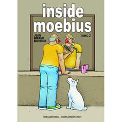 ISBN 9788467901993 livre comédies & nouvelles graphiques Espagnol Couverture rigide