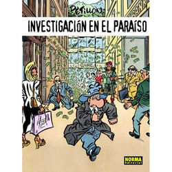 ISBN 9788467902686 livre comédies & nouvelles graphiques Espagnol Couverture rigide